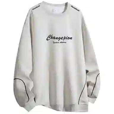 NINETEEN AUTUMN logo