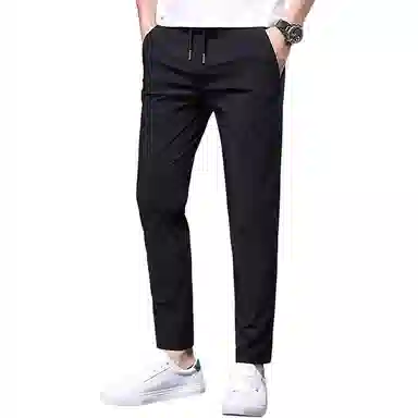 ASSIDUOUS CONFUSED EFFORT