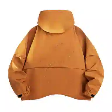 HANDAIWEI
