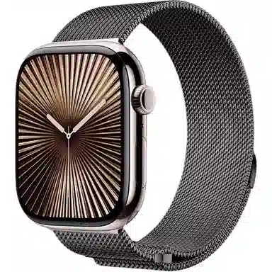 iwatchS10S11S9S8S7SEUltra2