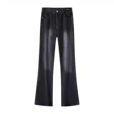 SUNSETMONENT cleanfit