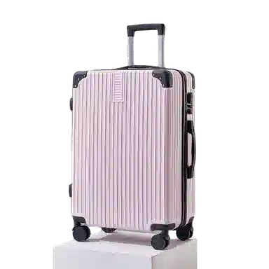 KANGAROO ABS+PC 202428