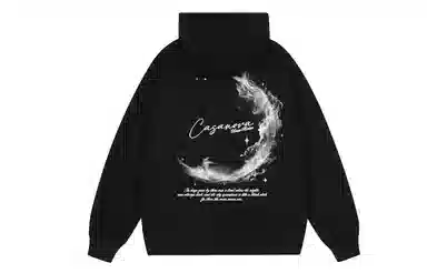 UNA RETA logocleanfit