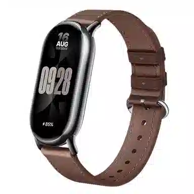 Xiaomi109nfc76543