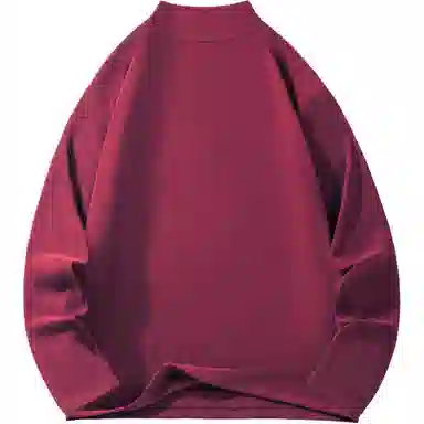 INS