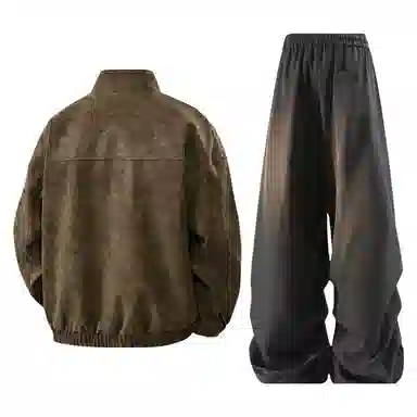 ABCNF PUcleanfit