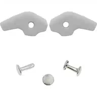 US8ACC AF1AJ1DUNKGTCUTHD2017 spo