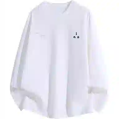 INS 2025 inslogo230T