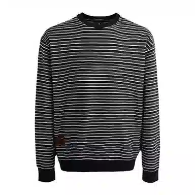 BANGBOY X IZTION Long Sleeve T-Shirt