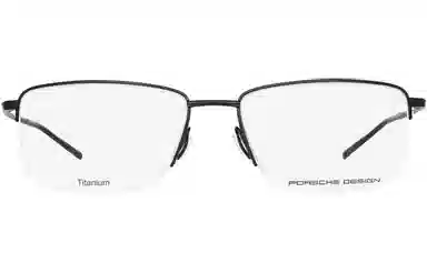 PORSCHE DESIGN RXP