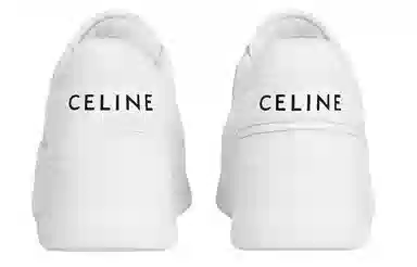 CELINE Block