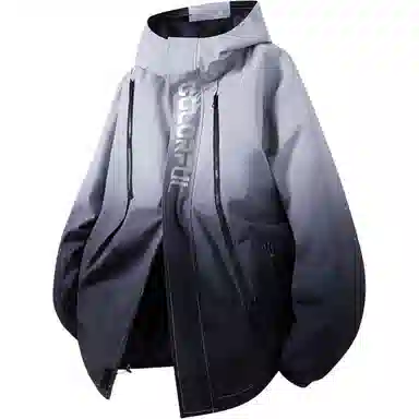 Colorful Creations logo