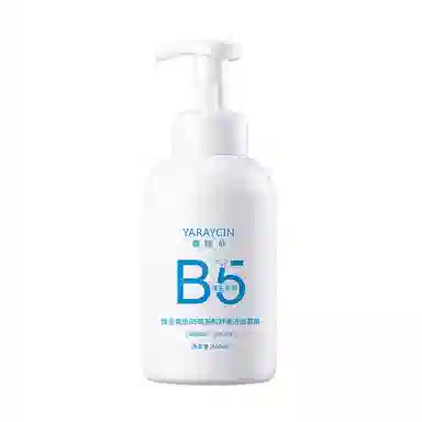 B5 500ml