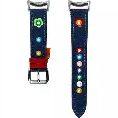 10NFC98xiaomi8pro9proWatch45 190