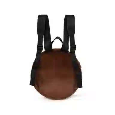 BABY MILO STORE BY A BATHING APE