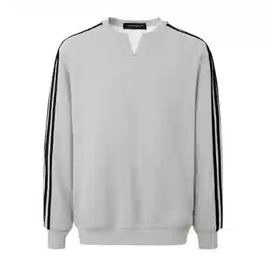 BANGBOY X IZTION TV2025