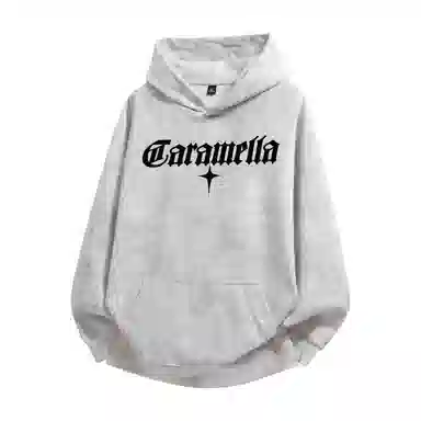 Caramella Logo