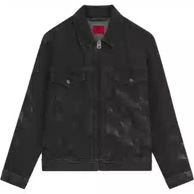 HUGO BOSS x RB