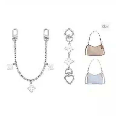 COACHmini LAUREL diy JOLLY NOTE