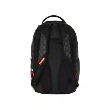 SPRAYGROUND x 90 PVC