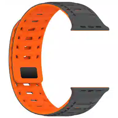 YOOBAO iWatch Ultra12S10987654SE