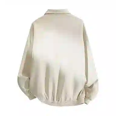 FAX FOR FMACM LogoCLEAN FIT