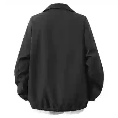 FAX FOR FMACM CLEAN FIT