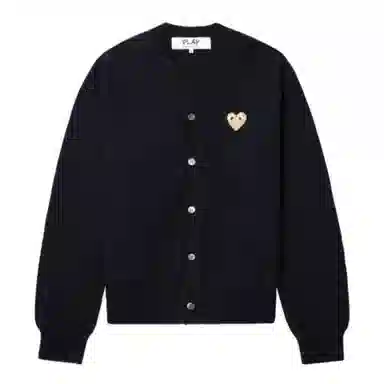 CDG Play V