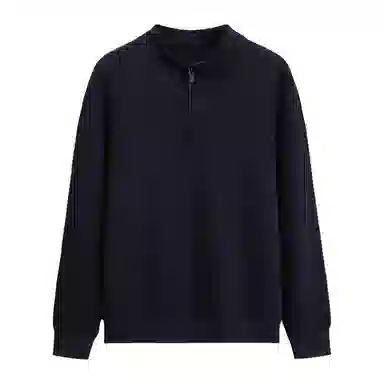 FOSS PHIL t2025