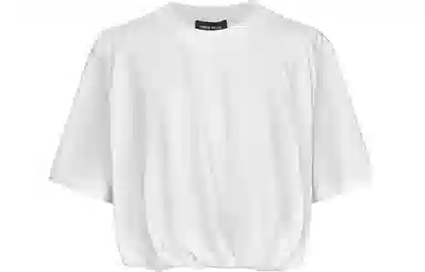 URBAN REVIVO UR T T_