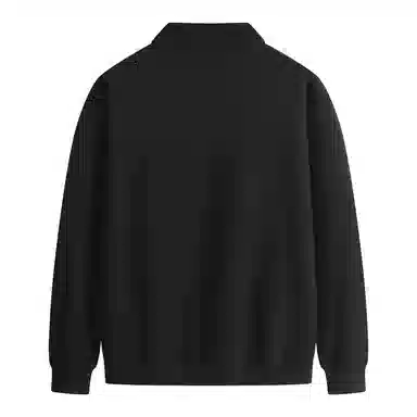 Fingercroxx LOGOPOLO