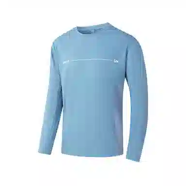Saucony T