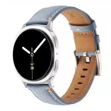 Samsung Galaxy Watch8 Classicwatch8