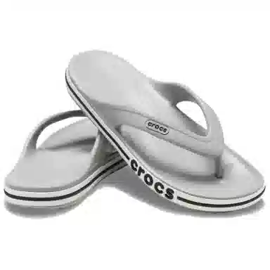 Crocs Bayaband