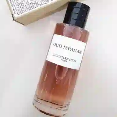 Dior EDP 40ml125ml250ml450ml