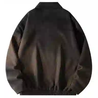 Kawasaki cleanfitlogo