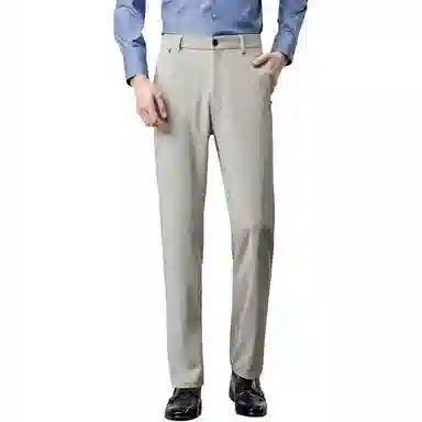 ASSIDUOUS CONFUSED EFFORT