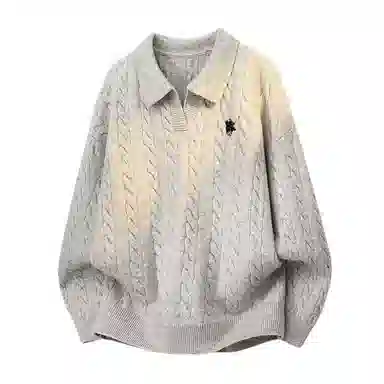 GOOSELIAR polo
