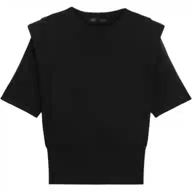 ZARA T