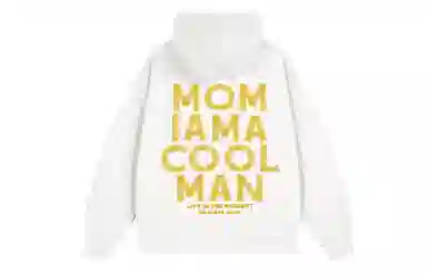 UNA RETA vintageoversize