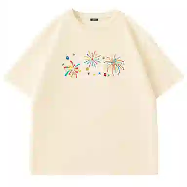 Fingercroxx itFGXX T