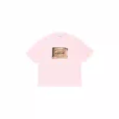 Acne Studios T