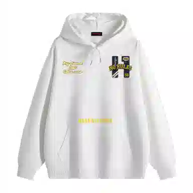 HUANQIU oversize