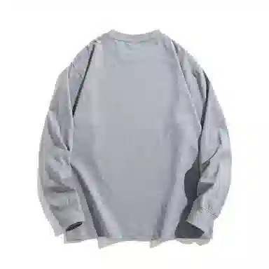 Sanrio x Hello Kitty T