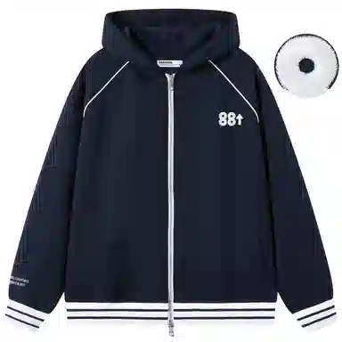 88rising LOGO