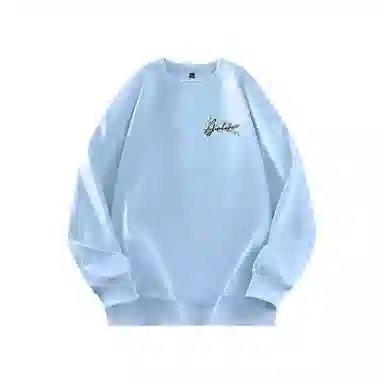 JEANSWEST LIFE cleanfit