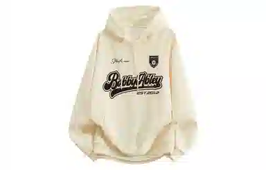 BOBBY ABLEY Logo