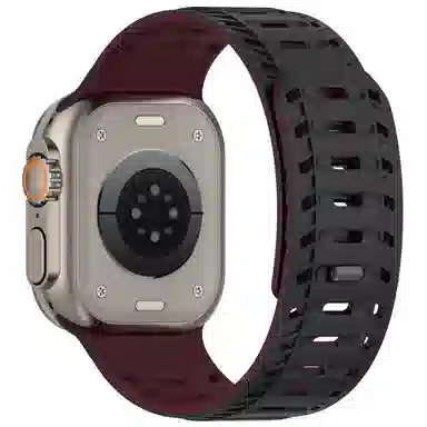 YOOBAO iWatch Ultra12S10987654SE