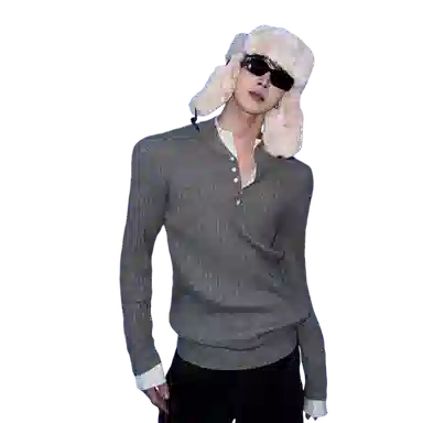 YGHOME OFFICIAL