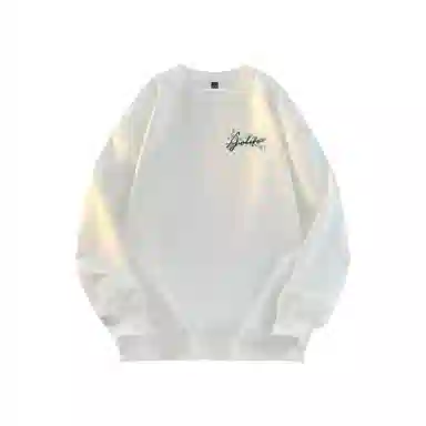 JEANSWEST LIFE cleanfit